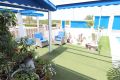 Vente - Villa - Algorfa - Montebello