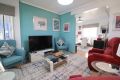 Vente - Villa - Algorfa - Montebello