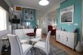 Vente - Villa - Algorfa - Montebello