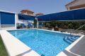 Vente - Villa - Algorfa - Montebello
