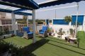 Vente - Villa - Algorfa - Montebello