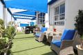 Vente - Villa - Algorfa - Montebello
