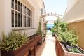 Vente - Villa - Algorfa - Montebello