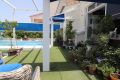 Vente - Villa - Algorfa - Montebello