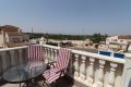 Vente - Villa - Algorfa - Montebello