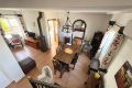 Vente - Villa - Algorfa - Montebello