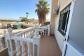 Vente - Villa - Algorfa - Montebello