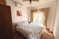 Vente - Villa - Algorfa - Montebello