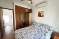 Vente - Villa - Algorfa - Montebello