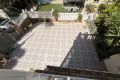 Vente - Villa - Algorfa - Montebello