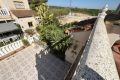 Vente - Villa - Algorfa - Montebello