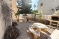 Vente - Villa - Algorfa - Montebello