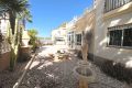 Vente - Villa - Algorfa - Montebello