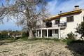 Vente - Villa - Benejuzar - Inland