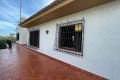 Vente - Villa - Benejuzar - Inland