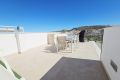 Vente - Villa - Benijofar - Benimar
