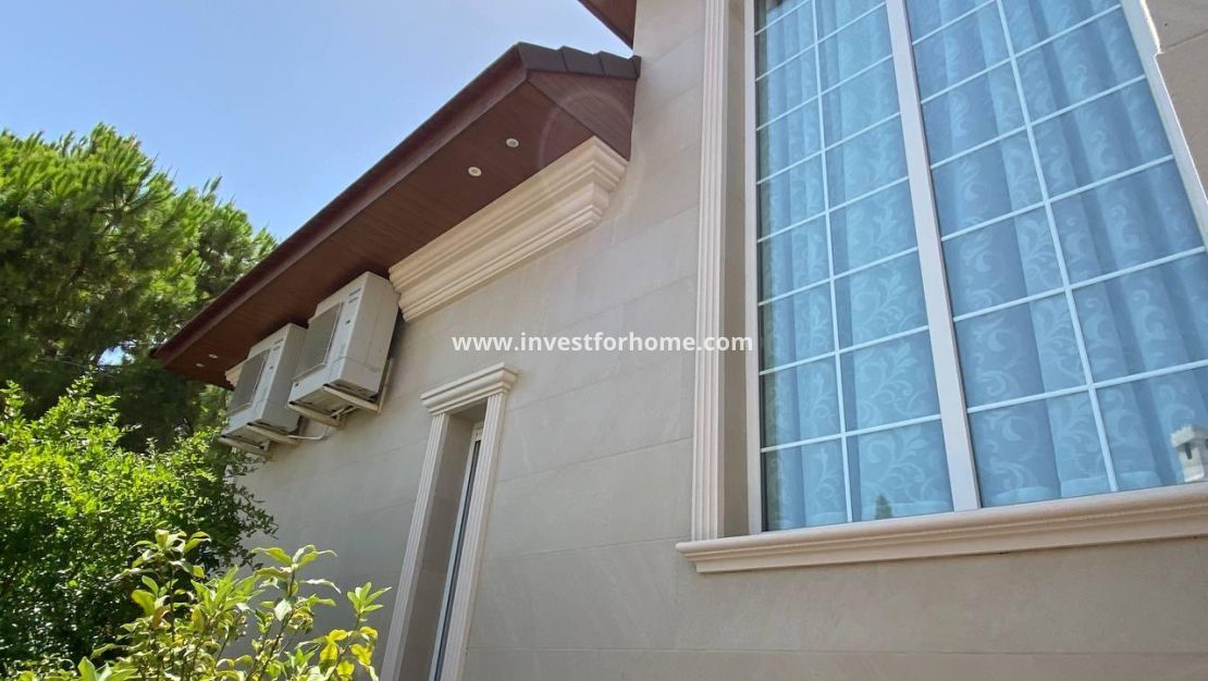 Vente - Villa - Benijofar - Ciudad Quesada