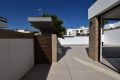 Vente - Villa - Benijofar - Costa Blanca