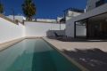 Vente - Villa - Benijofar - Costa Blanca