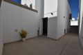 Vente - Villa - Benijofar - Costa Blanca