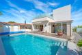 Vente - Villa - Benijofar - Costa Blanca