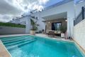 Vente - Villa - Benijofar - Costa Blanca