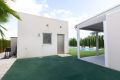 Vente - Villa - Benijofar - Costa Blanca