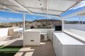 Vente - Villa - Benijofar - Costa Blanca