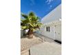 Vente - Villa - Benijofar - Costa Blanca