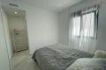 Vente - Villa - Benijofar - Costa Blanca