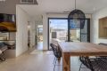 Vente - Villa - Benijofar - Costa Blanca