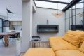 Vente - Villa - Benijofar - Costa Blanca