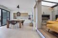 Vente - Villa - Benijofar - Costa Blanca