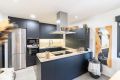 Vente - Villa - Benijofar - Costa Blanca