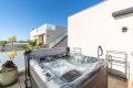 Vente - Villa - Benijofar - Costa Blanca