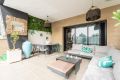 Vente - Villa - Benijofar - Costa Blanca