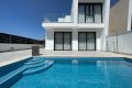 Vente - Villa - Benijofar - Costa Blanca