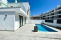 Vente - Villa - Benijofar - Costa Blanca