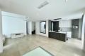 Vente - Villa - Benijofar - Costa Blanca