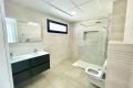 Vente - Villa - Benijofar - Costa Blanca