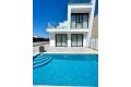 Vente - Villa - Benijofar - Costa Blanca