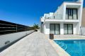 Vente - Villa - Benijofar - Costa Blanca
