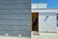 Vente - Villa - Benijofar - Costa Blanca
