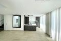 Vente - Villa - Benijofar - Costa Blanca