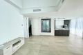 Vente - Villa - Benijofar - Costa Blanca