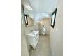 Vente - Villa - Benijofar - Costa Blanca