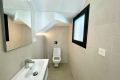 Vente - Villa - Benijofar - Costa Blanca
