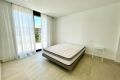 Vente - Villa - Benijofar - Costa Blanca