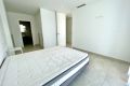 Vente - Villa - Benijofar - Costa Blanca