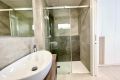Vente - Villa - Benijofar - Costa Blanca